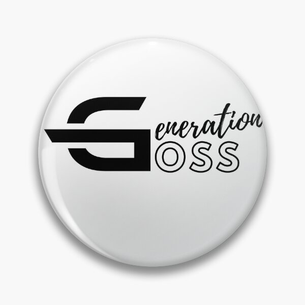 Item preview, Generation Loss Essential T-shirt designed and sold by Ivy-si.