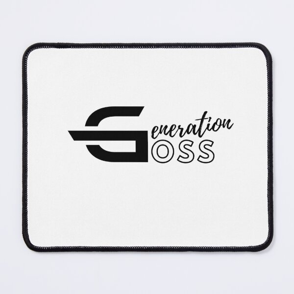 Item preview, Generation Loss Essential T-shirt designed and sold by Ivy-si.