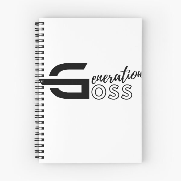 Item preview, Generation Loss Essential T-shirt designed and sold by Ivy-si.