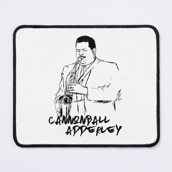 Item preview, Cannonball designed and sold by MekhalaSomsi.