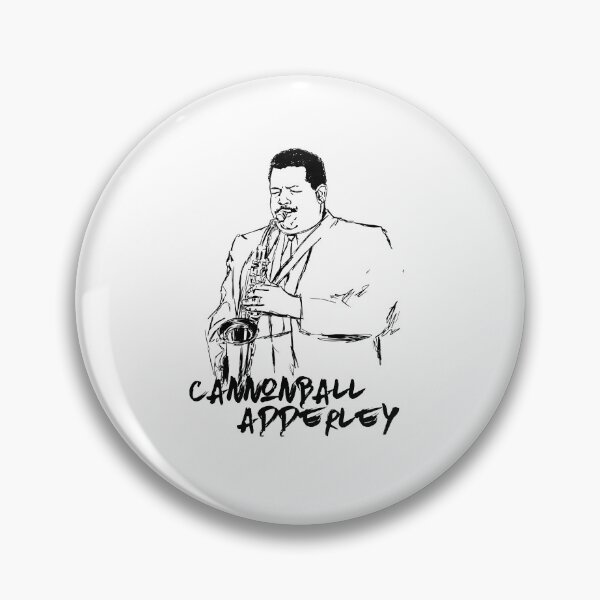 Item preview, Cannonball  designed and sold by MekhalaSomsi.