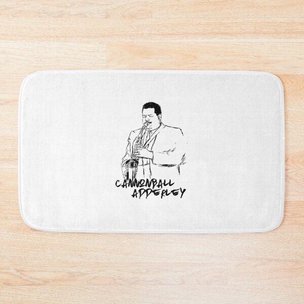 Item preview, Cannonball  designed and sold by MekhalaSomsi.