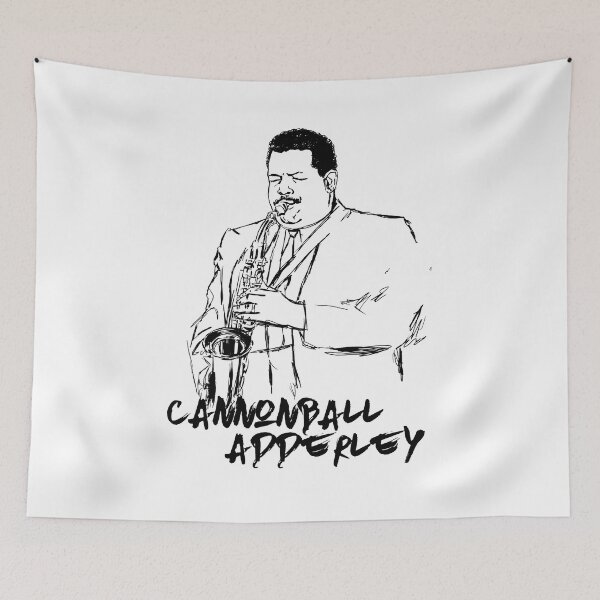 Item preview, Cannonball  designed and sold by MekhalaSomsi.