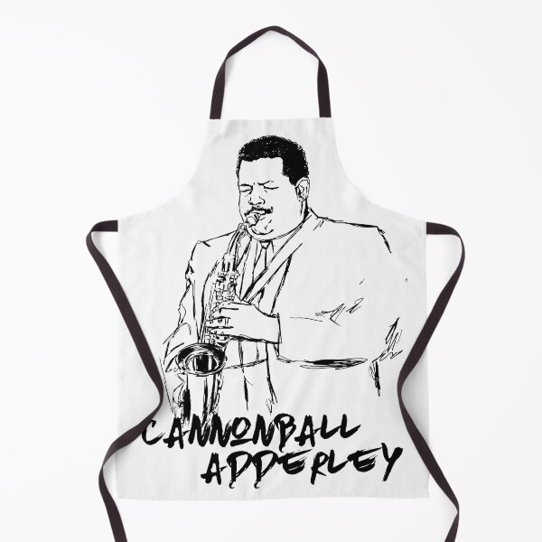 Item preview, Cannonball designed and sold by MekhalaSomsi.