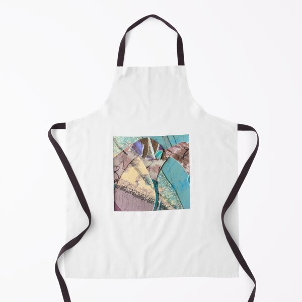 Item preview, Up-collage designed and sold by Catherine Lamontagne.