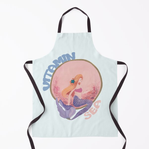 Item preview, Purple - Vitamin Sea designed and sold by KamelionStudios.