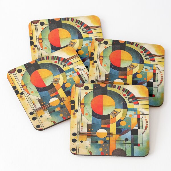 Item preview, ABSTRACT STREET ART designed and sold by Anki-ConceptArt.