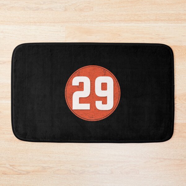 Item preview, Prime Number 29 designed and sold by bettercolors.