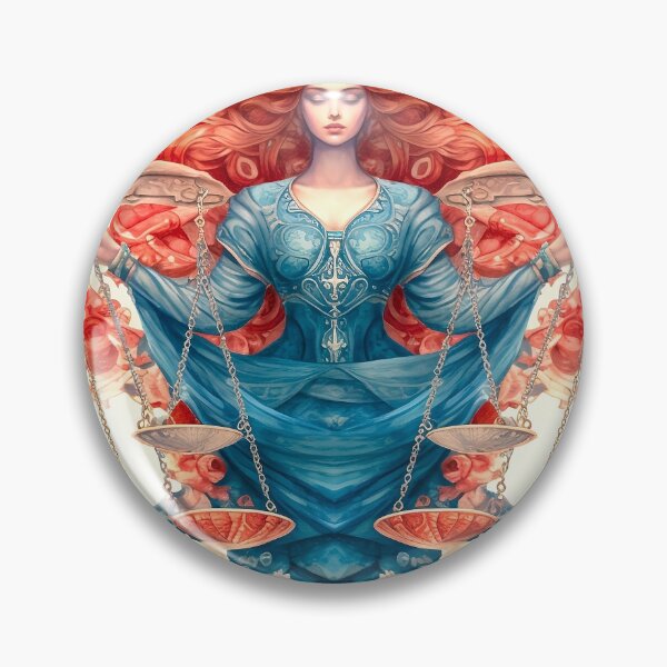 Item preview, Goddess of Grace designed and sold by Silverstormer.