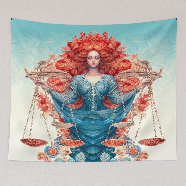Item preview, Goddess of Grace designed and sold by Silverstormer.