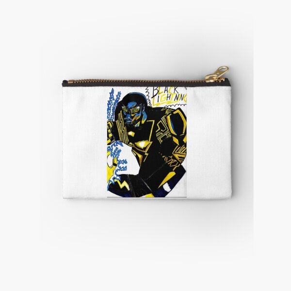 Item preview, Black Lighting Get Lit designed and sold by shortfusetcjust.