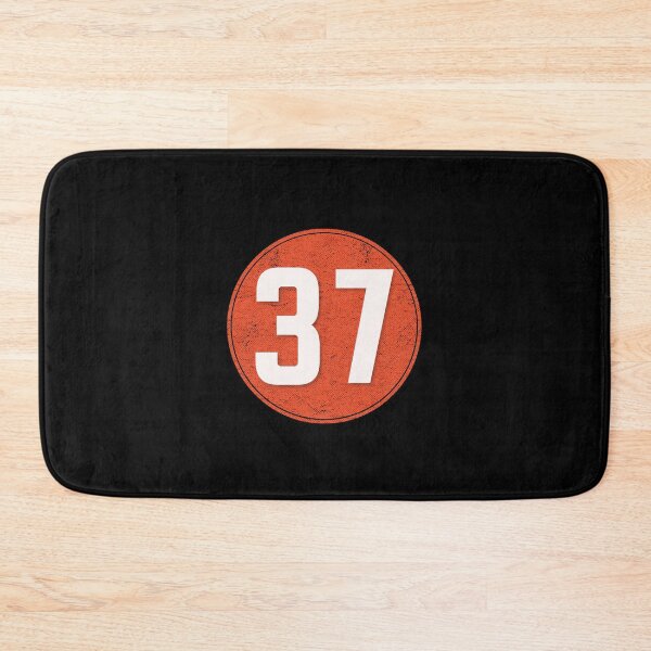 Item preview, Prime Number 37 designed and sold by bettercolors.