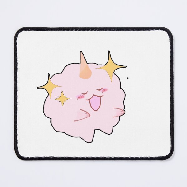Item preview, Biyoo! -  Omniscient Reader’s Viewpoint   designed and sold by trillakami.