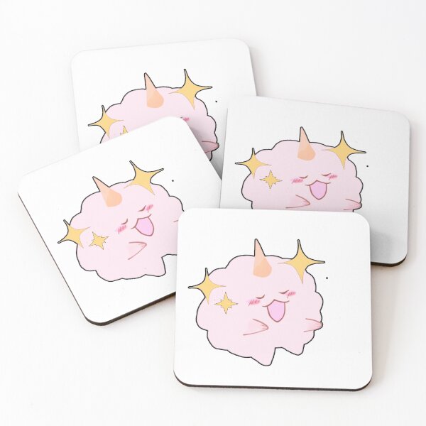 Item preview, Biyoo! -  Omniscient Reader’s Viewpoint   designed and sold by trillakami.