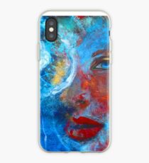 Spellbound iPhone Case