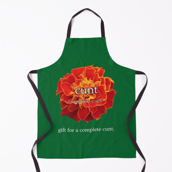 Item preview, Cunt Gift designed and sold by conmeoandua.
