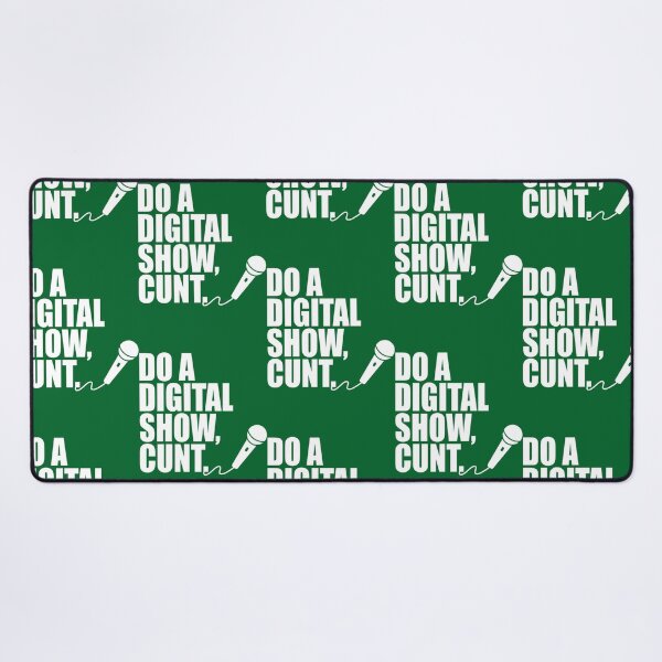 Item preview, Do a digital show cunt designed and sold by conmeoandua.