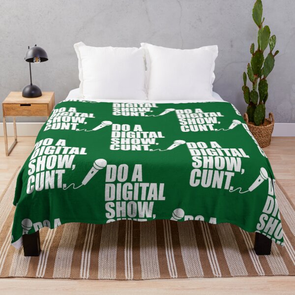 Item preview, Do a digital show cunt designed and sold by conmeoandua.