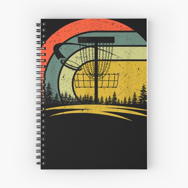 Item preview, Vintage Disc Golf Frolf Flying Disc Golf For Men designed and sold by Margaret Hayward.