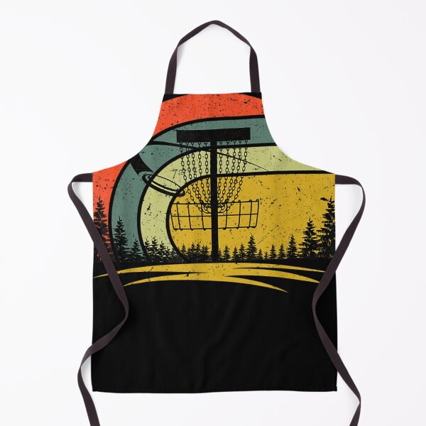 Item preview, Vintage Disc Golf Frolf Flying Disc Golf For Men designed and sold by Margaret Hayward.
