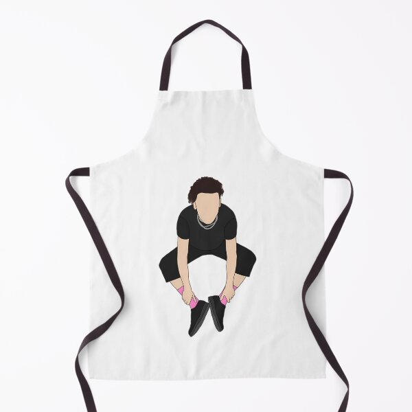 Item preview, Yungblud Dominic Harrison designed and sold by ClothesLimeCo.