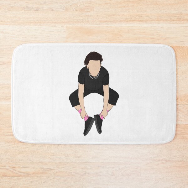 Item preview, Yungblud Dominic Harrison designed and sold by ClothesLimeCo.
