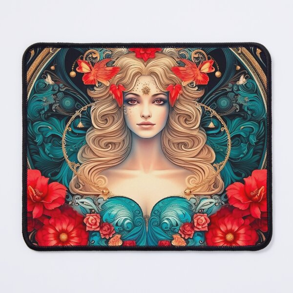 Item preview, Libra's Love Language designed and sold by Silverstormer.