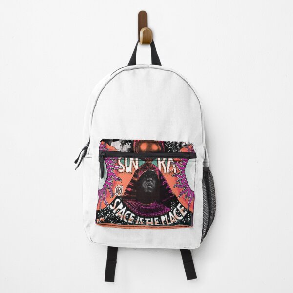 Item preview, Sun Ra Ciah designed and sold by Kobongan-Jembut.
