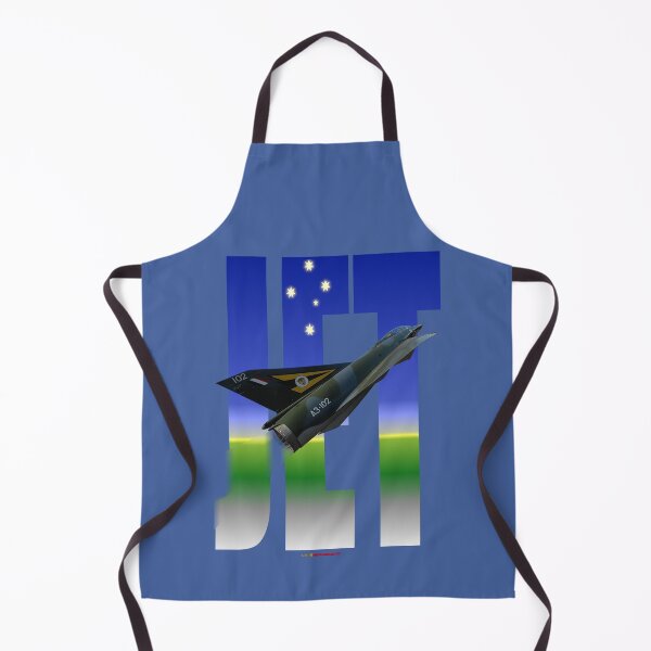 Item preview, Jet Design - Mirage IIIO A3-102 20100918 -2 designed and sold by muz2142.