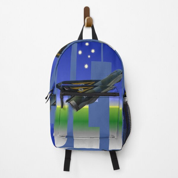Item preview, Jet Design - Mirage IIIO A3-102 20100918 -2 designed and sold by muz2142.