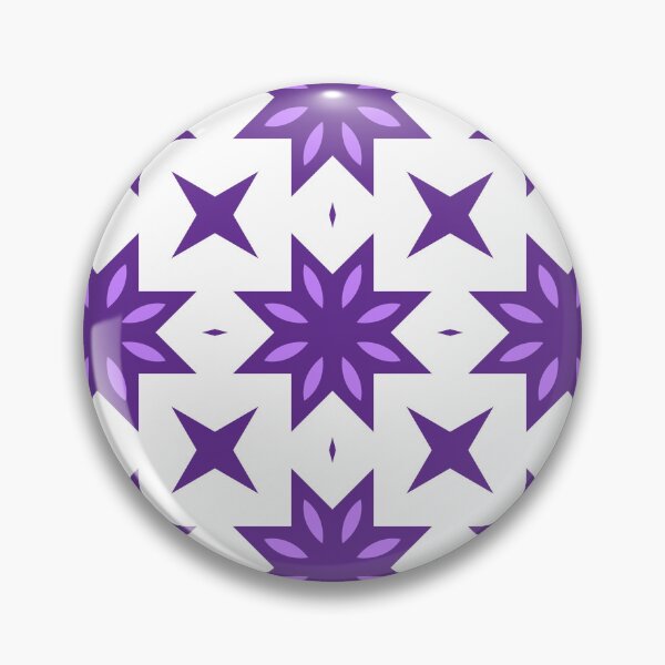 Item preview, Lavander designed and sold by MoxedUpPatterns.