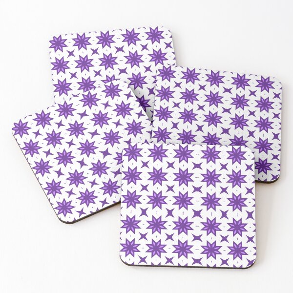 Item preview, Lavander designed and sold by MoxedUpPatterns.