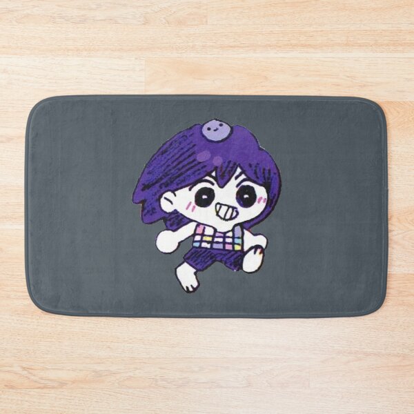 Item preview, Omori Happy kel designed and sold by GeorgeannaCor.