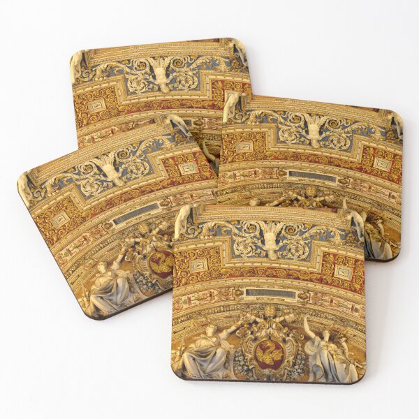 Item preview, The Eternal Beauty of Rome: A Journey to the Italian Capital Steeped in History designed and sold by franck380.