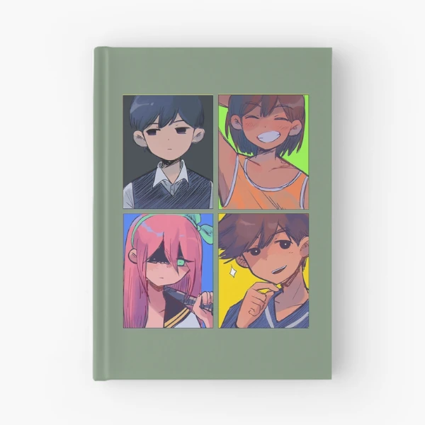ur,hardcover_journal_front,