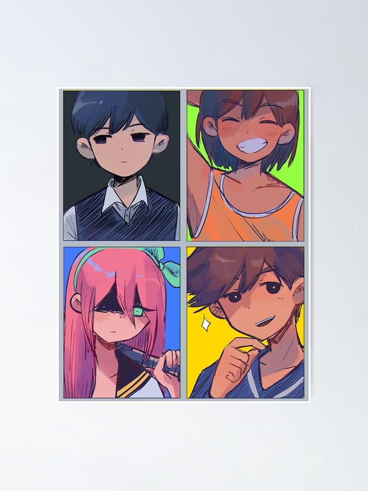 Amazon.co.jp: OMORI オモリ 社員証 カード ステッカー ケル
