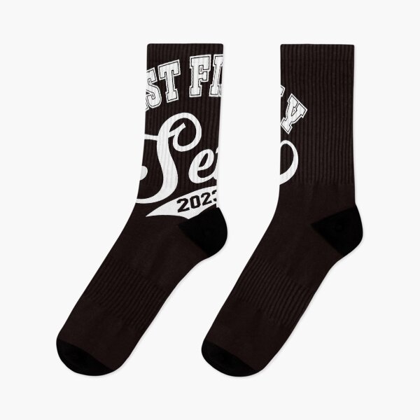 Item preview, My Last First Day Senior Class Of 2023 Back to School 2023 designed and sold by RosaVelazqu.