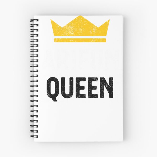 Item preview, Afro Caribbean Garifuna Queen designed and sold by denovaikokwus.