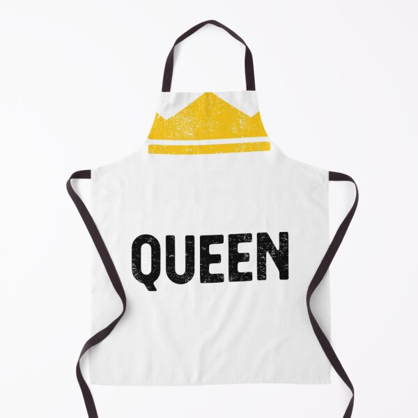 Item preview, Afro Caribbean Garifuna Queen designed and sold by denovaikokwus.