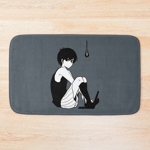 Item preview, Omori sunny  designed and sold by GeorgeannaCor.