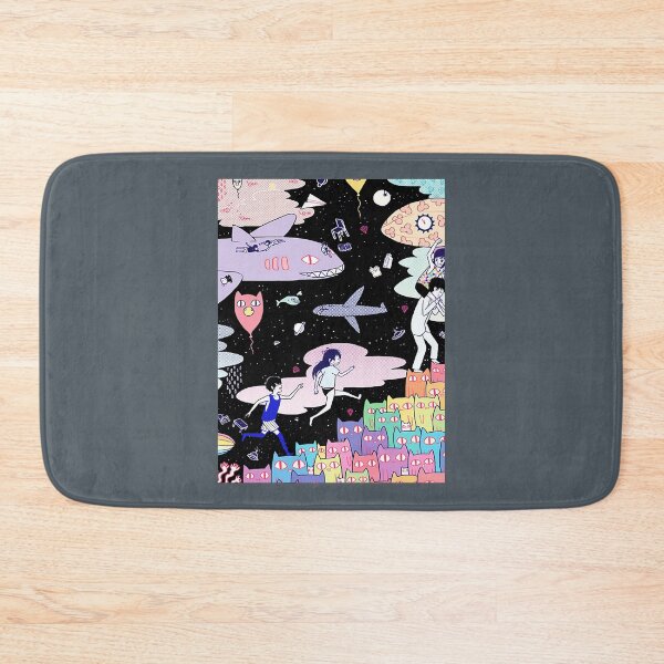 Item preview, omori fanart omori game sticker omori poster designed and sold by GeorgeannaCor.