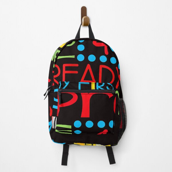 Item preview, My 1st Day Of Pre K I Am 4 Years Old & Ready To Learn designed and sold by RosaVelazqu.