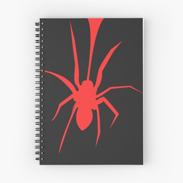 Item preview, Across The Spider Verse Essentials & Products. designed and sold by Kalash12.