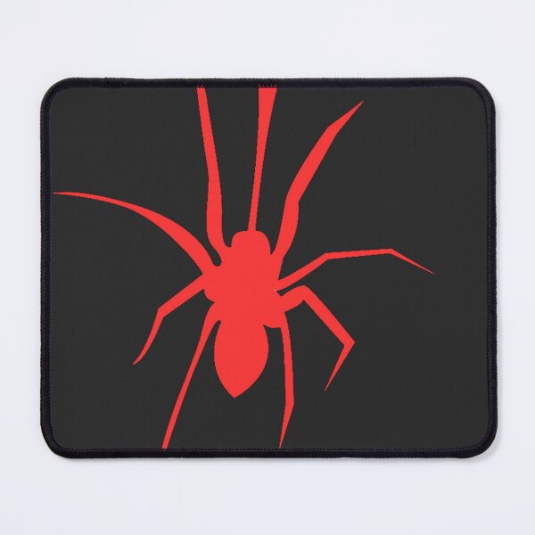 Item preview, Across The Spider Verse Essentials & Products. designed and sold by Kalash12.