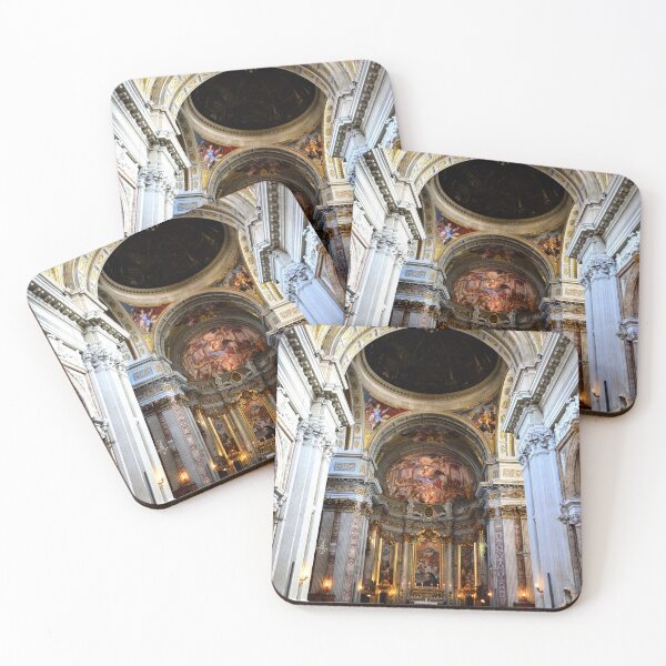 Item preview,  The Eternal Beauty of Rome: A Journey to the Italian Capital Steeped in History designed and sold by franck380.