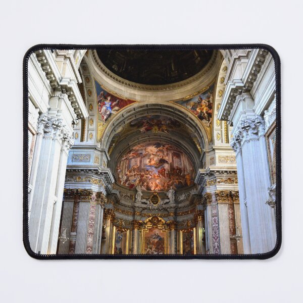 Item preview, The Eternal Beauty of Rome: A Journey to the Italian Capital Steeped in History designed and sold by franck380.