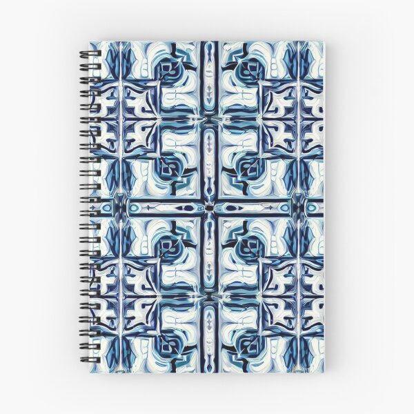 Item preview, Mosaic Pattern designed and sold by Maariteal.