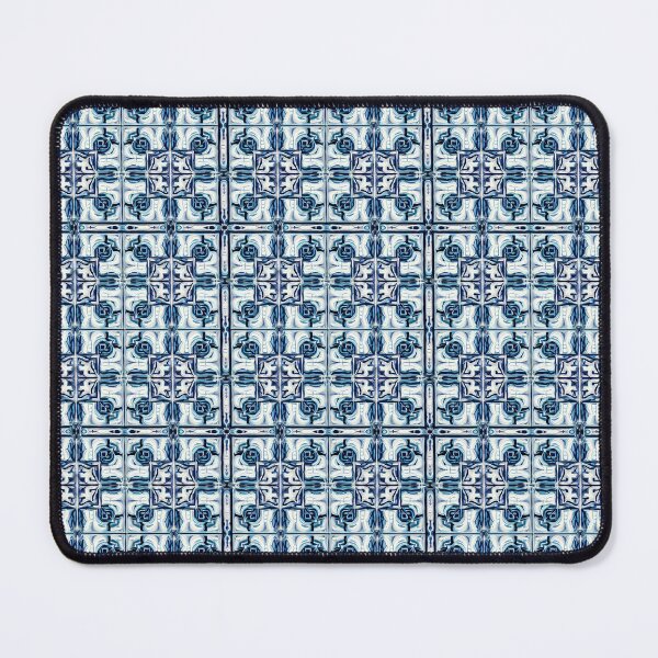 Item preview, Mosaic Pattern designed and sold by Maariteal.