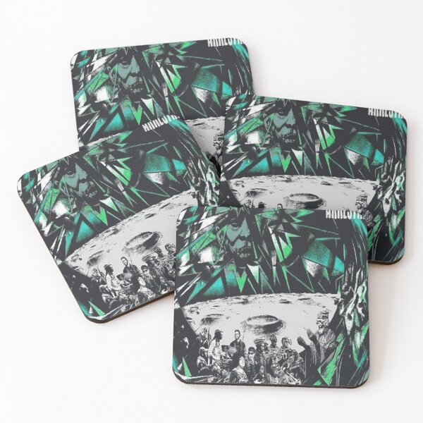 Item preview, Kepala<<<Sun Ra>>>Mecungul designed and sold by Kobongan-Jembut.