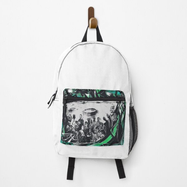 Item preview, Kepala<<<Sun Ra>>>Mecungul designed and sold by Kobongan-Jembut.